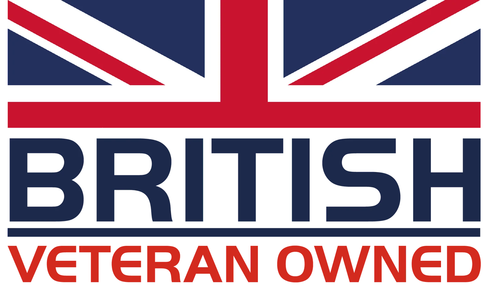 British Veteran Owned Business