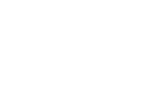 British Veteran Owned Business