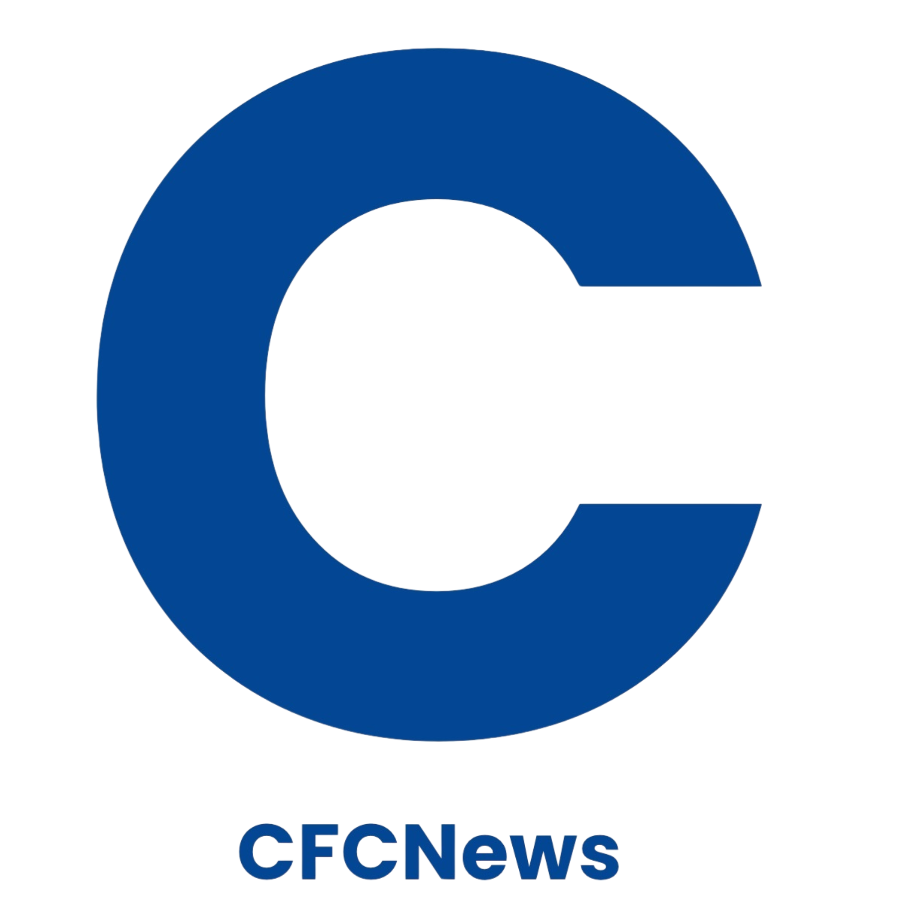 CFCNews