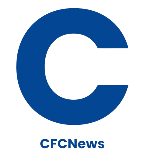CFCNews