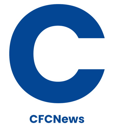 CFC News